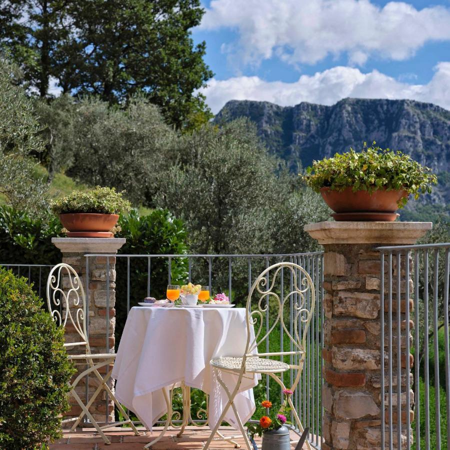 Bed and Breakfast Piana La Gatta Cusano Mutri Zewnętrze zdjęcie