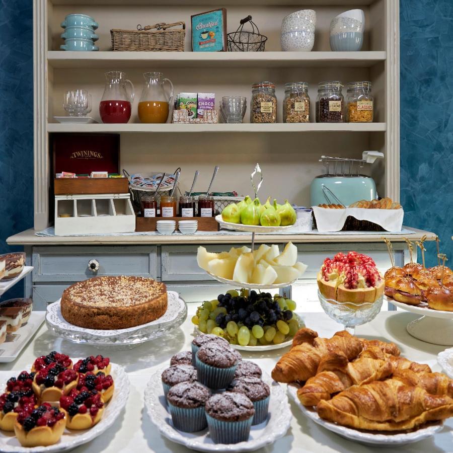 Bed and Breakfast Piana La Gatta Cusano Mutri Zewnętrze zdjęcie