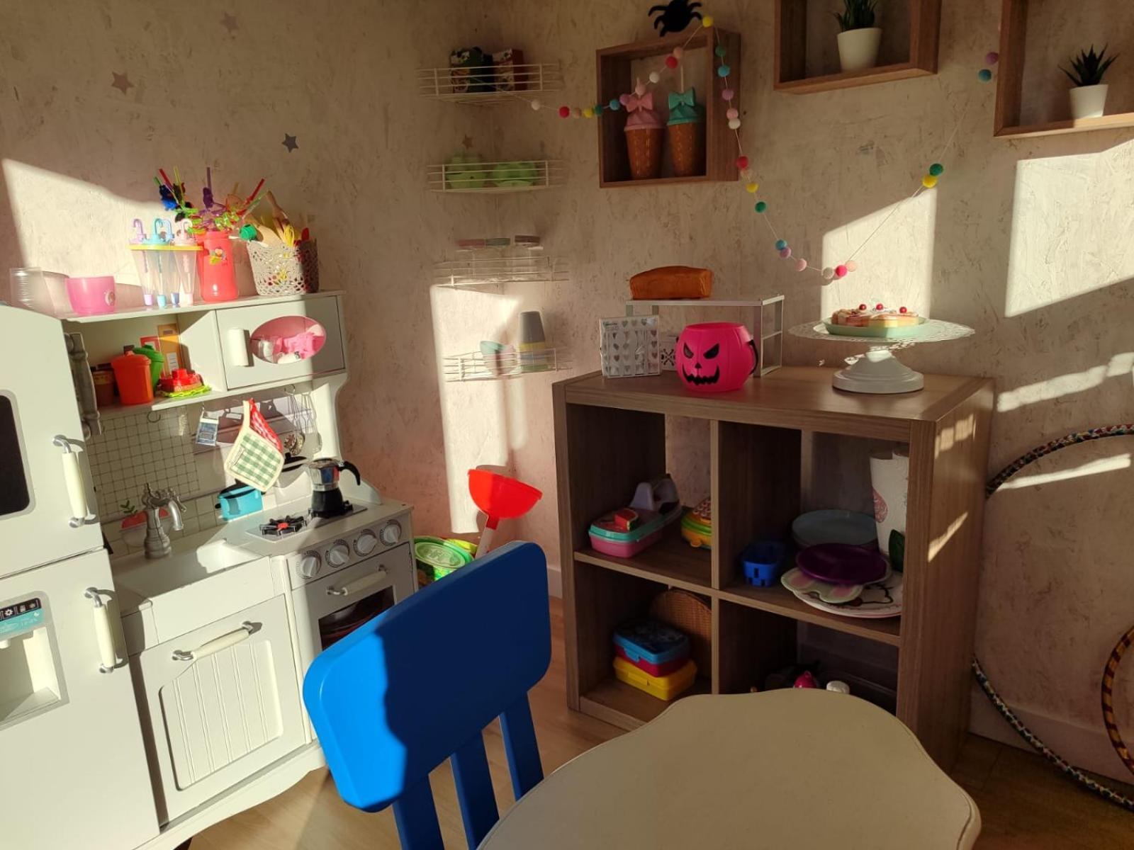 Bed and Breakfast Piana La Gatta Cusano Mutri Zewnętrze zdjęcie
